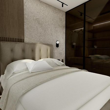 Villa M Сплит Экстерьер фото