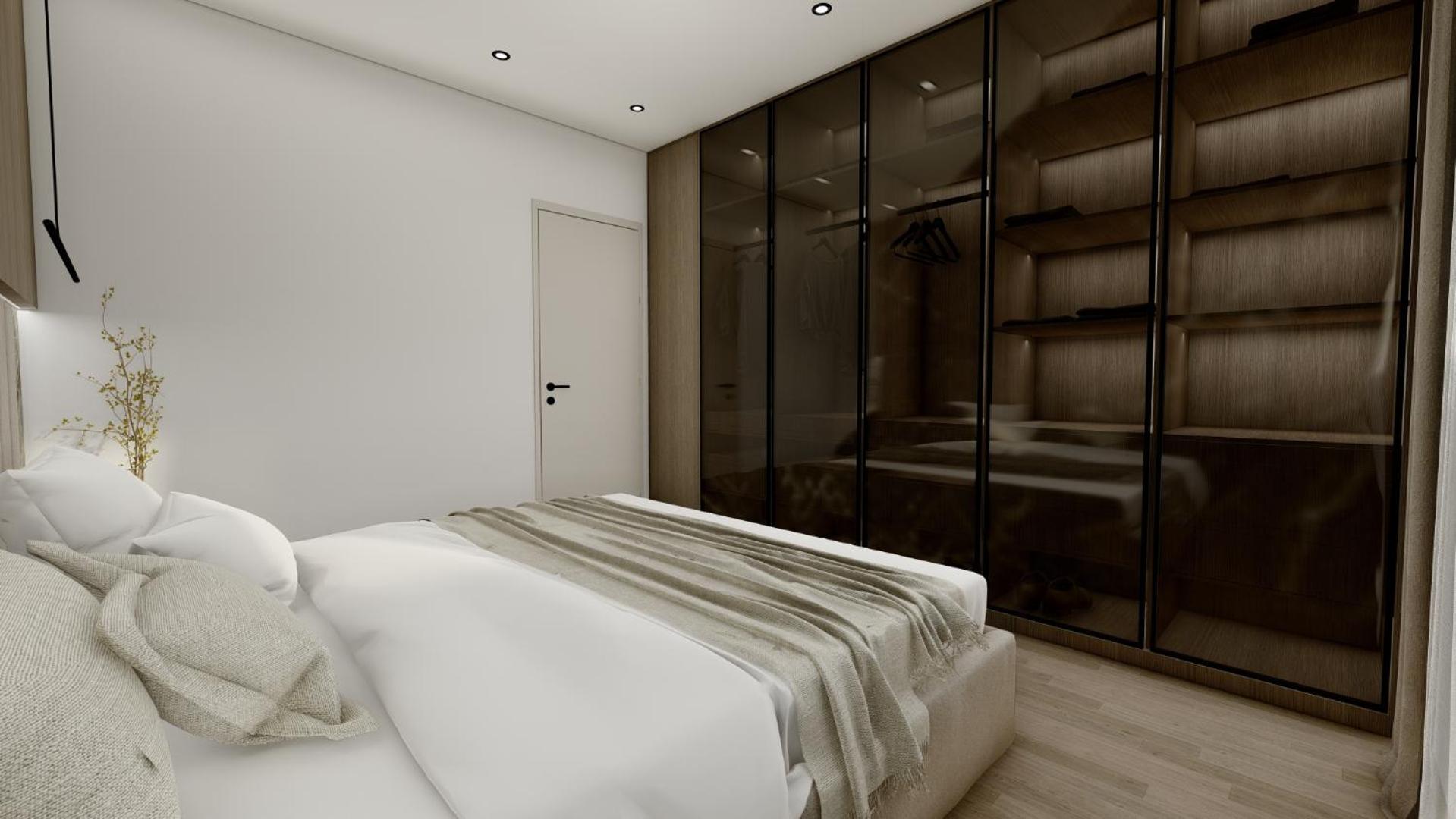 Villa M Сплит Экстерьер фото